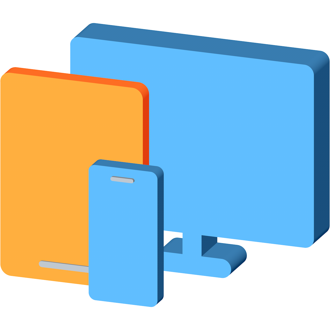 Cross-Platform
