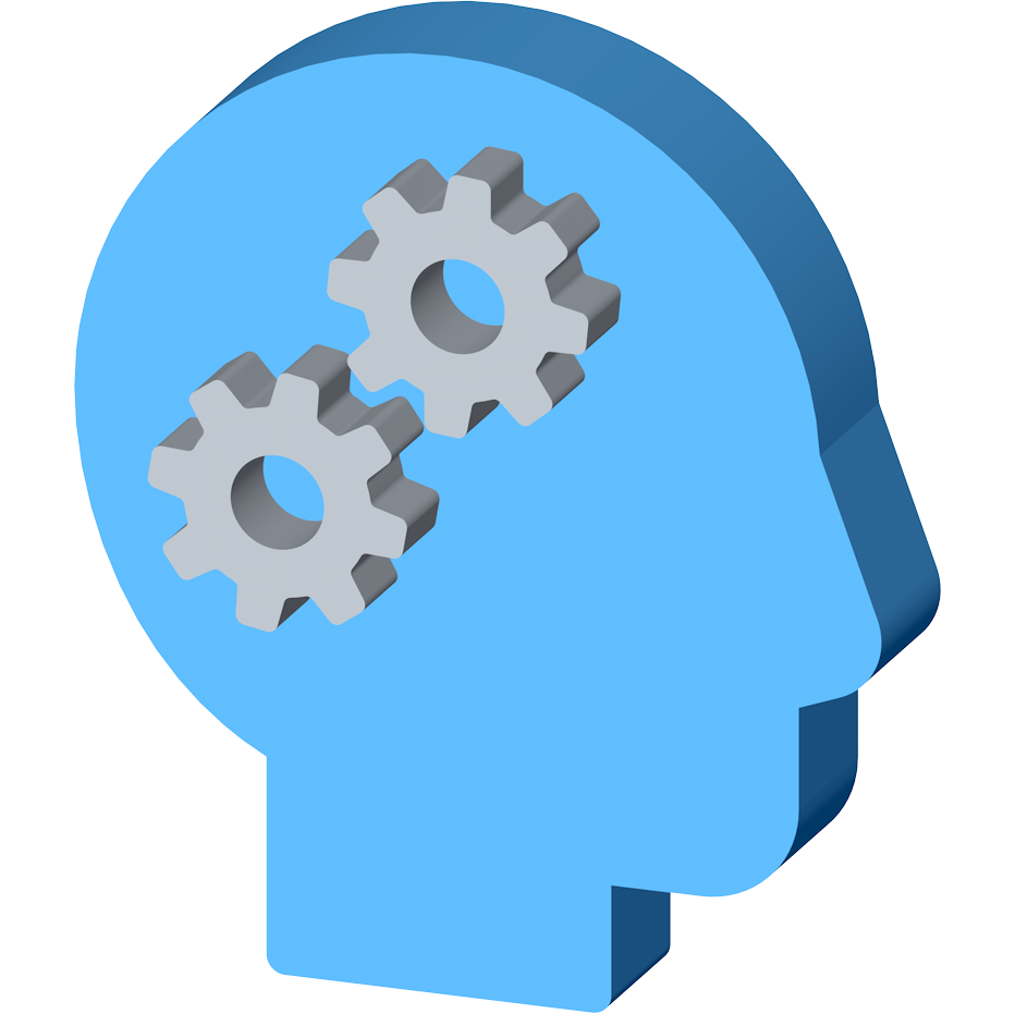 Design de processus