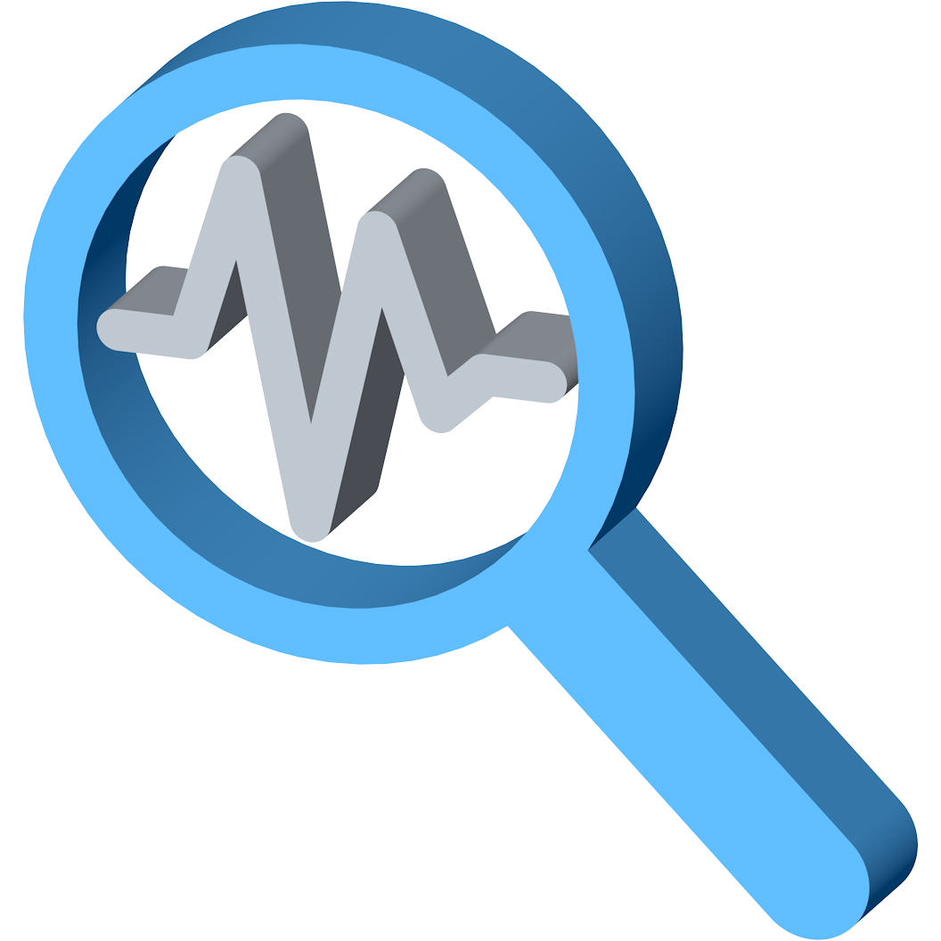 Accessibilité de l'information