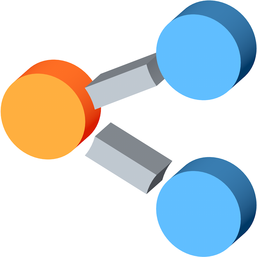 Facilité de distribution