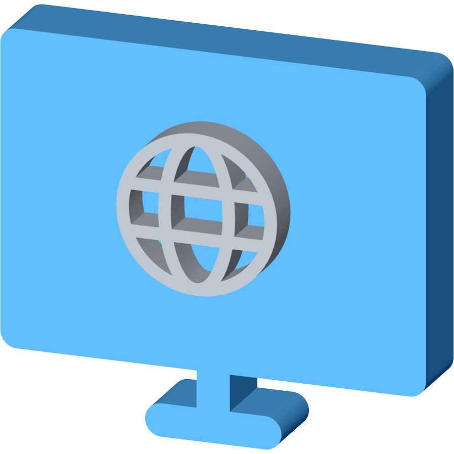 Web-Based