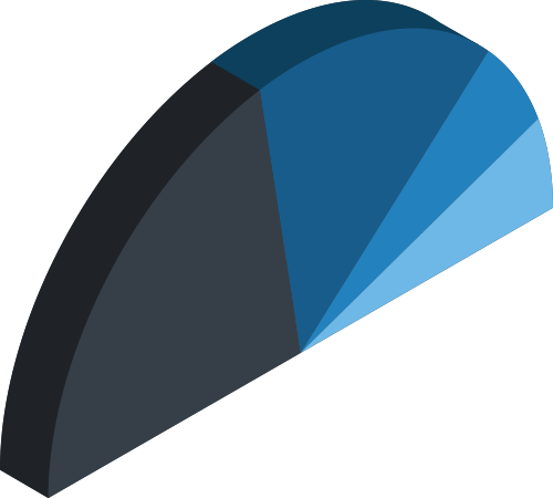 image_widget