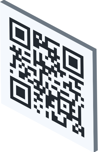 image_widget