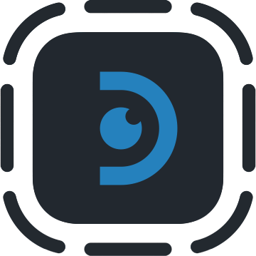 App Clip Icon