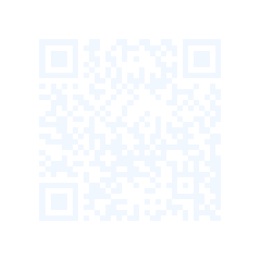 QR Codes